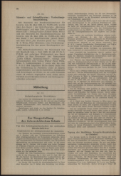 Verordnungsblatt für das Schulwesen in Steiermark 19530620 Seite: 4