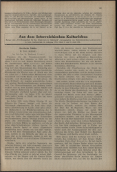 Verordnungsblatt für das Schulwesen in Steiermark 19530620 Seite: 5