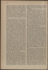 Verordnungsblatt für das Schulwesen in Steiermark 19530620 Seite: 6