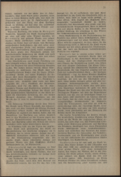 Verordnungsblatt für das Schulwesen in Steiermark 19530620 Seite: 7