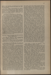 Verordnungsblatt für das Schulwesen in Steiermark 19530620 Seite: 9