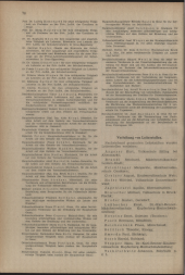 Verordnungsblatt für das Schulwesen in Steiermark 19530720 Seite: 2