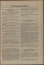 Verordnungsblatt für das Schulwesen in Steiermark 19530720 Seite: 3