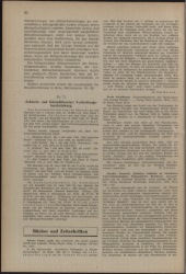 Verordnungsblatt für das Schulwesen in Steiermark 19530720 Seite: 6