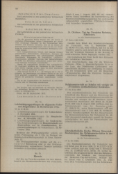 Verordnungsblatt für das Schulwesen in Steiermark 19530920 Seite: 2