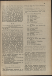 Verordnungsblatt für das Schulwesen in Steiermark 19530920 Seite: 3