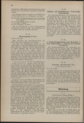 Verordnungsblatt für das Schulwesen in Steiermark 19530920 Seite: 4