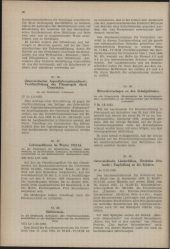 Verordnungsblatt für das Schulwesen in Steiermark 19531020 Seite: 2