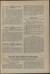 Verordnungsblatt für das Schulwesen in Steiermark 19531020 Seite: 3