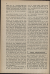 Verordnungsblatt für das Schulwesen in Steiermark 19531020 Seite: 4