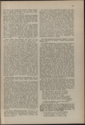 Verordnungsblatt für das Schulwesen in Steiermark 19531020 Seite: 5