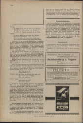 Verordnungsblatt für das Schulwesen in Steiermark 19531020 Seite: 6