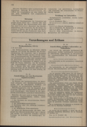 Verordnungsblatt für das Schulwesen in Steiermark 19531120 Seite: 2