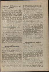 Verordnungsblatt für das Schulwesen in Steiermark 19531120 Seite: 3