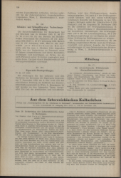 Verordnungsblatt für das Schulwesen in Steiermark 19531120 Seite: 4