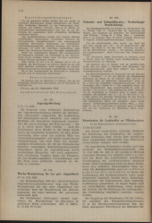 Verordnungsblatt für das Schulwesen in Steiermark 19531220 Seite: 2