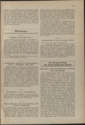 Verordnungsblatt für das Schulwesen in Steiermark 19531220 Seite: 3