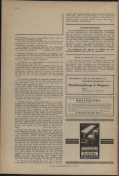 Verordnungsblatt für das Schulwesen in Steiermark 19531220 Seite: 6