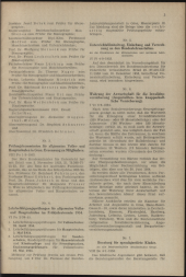 Verordnungsblatt für das Schulwesen in Steiermark 19540120 Seite: 3