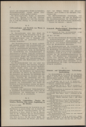 Verordnungsblatt für das Schulwesen in Steiermark 19540120 Seite: 4