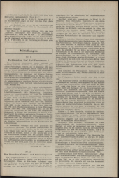 Verordnungsblatt für das Schulwesen in Steiermark 19540120 Seite: 5