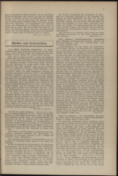 Verordnungsblatt für das Schulwesen in Steiermark 19540120 Seite: 7