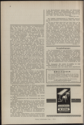 Verordnungsblatt für das Schulwesen in Steiermark 19540120 Seite: 8