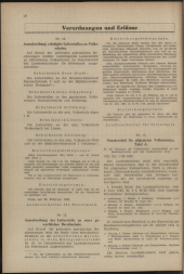 Verordnungsblatt für das Schulwesen in Steiermark 19540220 Seite: 2