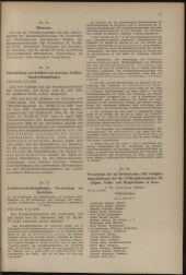 Verordnungsblatt für das Schulwesen in Steiermark 19540220 Seite: 3