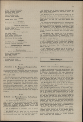 Verordnungsblatt für das Schulwesen in Steiermark 19540220 Seite: 5