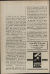 Verordnungsblatt für das Schulwesen in Steiermark 19540220 Seite: 8