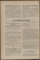 Verordnungsblatt für das Schulwesen in Steiermark 19540420 Seite: 2