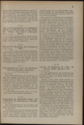 Verordnungsblatt für das Schulwesen in Steiermark 19540420 Seite: 3