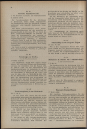 Verordnungsblatt für das Schulwesen in Steiermark 19540420 Seite: 4