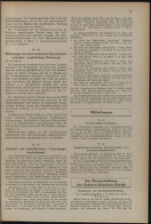 Verordnungsblatt für das Schulwesen in Steiermark 19540420 Seite: 5