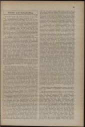 Verordnungsblatt für das Schulwesen in Steiermark 19540420 Seite: 7