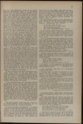 Verordnungsblatt für das Schulwesen in Steiermark 19540420 Seite: 9