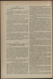 Verordnungsblatt für das Schulwesen in Steiermark 19540520 Seite: 2