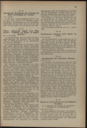 Verordnungsblatt für das Schulwesen in Steiermark 19540520 Seite: 5