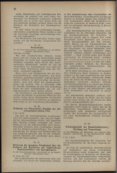 Verordnungsblatt für das Schulwesen in Steiermark 19540520 Seite: 6