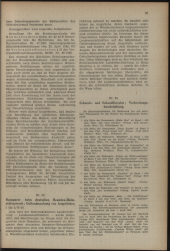 Verordnungsblatt für das Schulwesen in Steiermark 19540520 Seite: 7