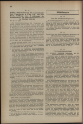 Verordnungsblatt für das Schulwesen in Steiermark 19540520 Seite: 8