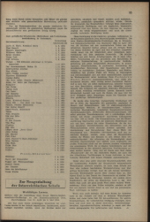 Verordnungsblatt für das Schulwesen in Steiermark 19540520 Seite: 9