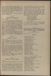 Verordnungsblatt für das Schulwesen in Steiermark 19540620 Seite: 3