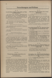 Verordnungsblatt für das Schulwesen in Steiermark 19540720 Seite: 2