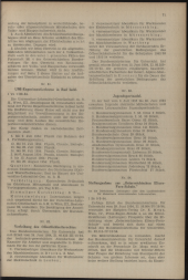 Verordnungsblatt für das Schulwesen in Steiermark 19540720 Seite: 3