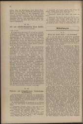 Verordnungsblatt für das Schulwesen in Steiermark 19540720 Seite: 4