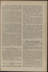 Verordnungsblatt für das Schulwesen in Steiermark 19540720 Seite: 5