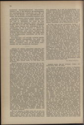 Verordnungsblatt für das Schulwesen in Steiermark 19540720 Seite: 6