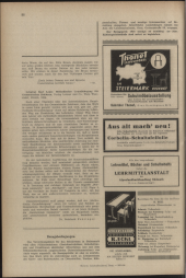 Verordnungsblatt für das Schulwesen in Steiermark 19540720 Seite: 12